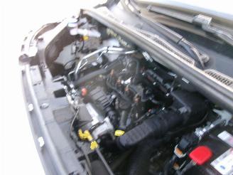 Peugeot Partner 1.5 D Pro Bestelwagen picture 16
