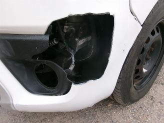 Toyota Proace 2.0 D- Bestelwagen picture 10