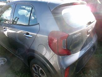 Kia Picanto 1.2 GT Line picture 31