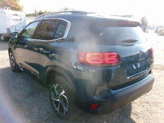 Citroën C5 Aircross 1.2 Live picture 5