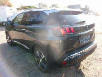 Peugeot 3008 1.2 Allure picture 5