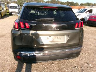 Peugeot 3008 1.2 Allure picture 17