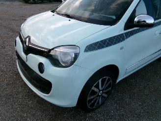 Renault Twingo 0.9 La Parisienne picture 6