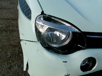 Renault Twingo 0.9 La Parisienne picture 12