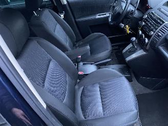 Mazda 5 Automaat Aangepast met Stuurbediening 2.0 Katano vaste prijs picture 37