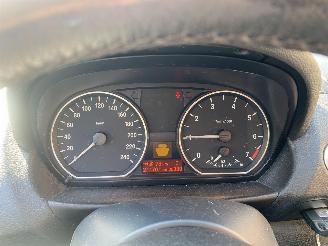 BMW 1-serie 116i 5drs motor probleem picture 12