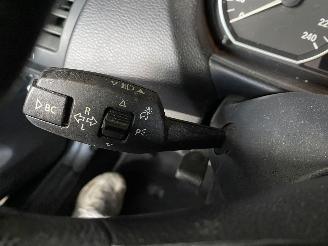 BMW 1-serie 116i 5drs motor probleem picture 13