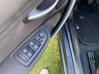 BMW 1-serie 116i 5drs motor probleem picture 14