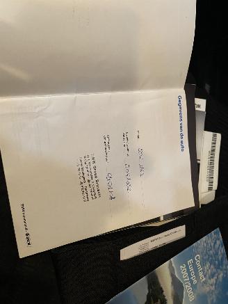 BMW 1-serie 116i 5drs motor probleem picture 24