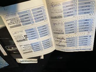 BMW 1-serie 116i 5drs motor probleem picture 22