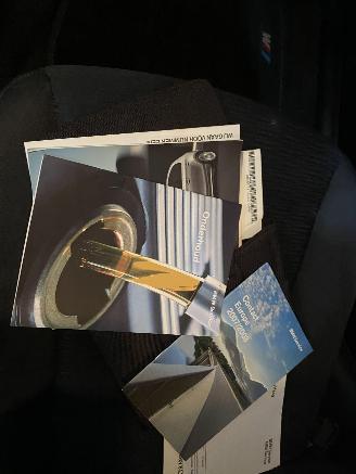 BMW 1-serie 116i 5drs motor probleem picture 25