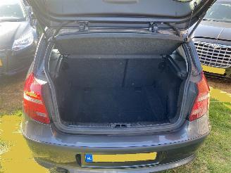 BMW 1-serie 116i 5drs motor probleem picture 15