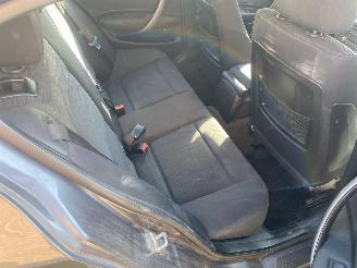 BMW 1-serie 116i 5drs motor probleem picture 10