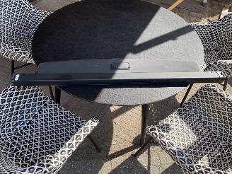 krockskadad bil auto Volvo Xc-90 Rolhoes 2015/1