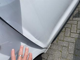 Opel Vivaro Automaat 2.0 BlueHDi 145 S&S WB328 picture 14