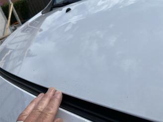 Opel Vivaro Automaat 2.0 BlueHDi 145 S&S WB328 picture 32