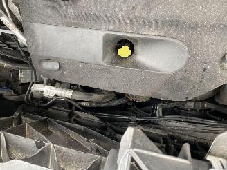 Opel Vivaro Automaat 2.0 BlueHDi 145 S&S WB328 picture 29