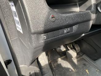 Opel Vivaro Automaat 2.0 BlueHDi 145 S&S WB328 picture 16