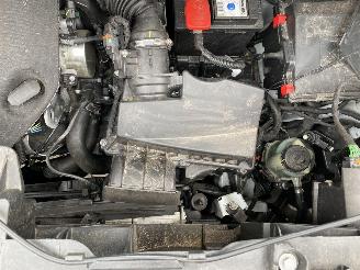 Opel Vivaro Automaat 2.0 BlueHDi 145 S&S WB328 picture 27