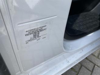 Opel Vivaro Automaat 2.0 BlueHDi 145 S&S WB328 picture 13