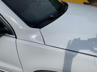 Volkswagen Tiguan 4Motion 1.4 TSi Sport&Style R-line Edition.pano/leer picture 17