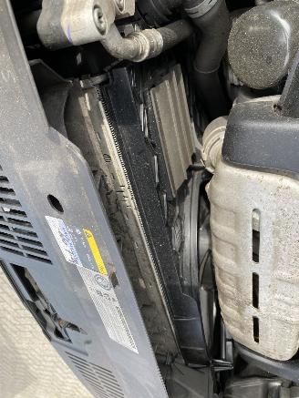 Volkswagen Tiguan 4Motion 1.4 TSi Sport&Style R-line Edition.pano/leer picture 32