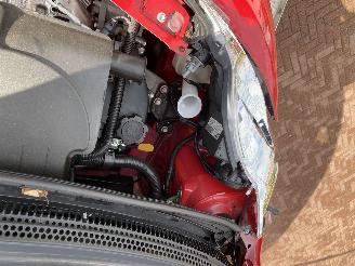 Peugeot 107 Auto is gereserveerd Automaat picture 28