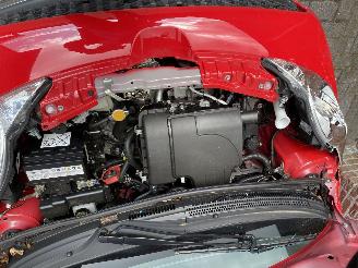 Peugeot 107 Auto is gereserveerd Automaat picture 8