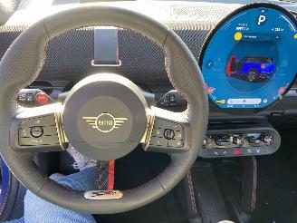 Mini Aceman John Cooper Works 190kw M 54.2 kWh picture 7