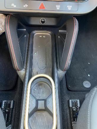 Mini Aceman John Cooper Works 190kw M 54.2 kWh picture 90