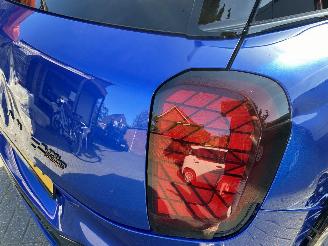 Mini Aceman John Cooper Works 190kw M 54.2 kWh picture 64