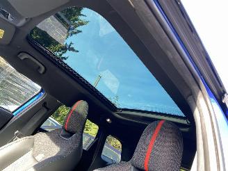 Mini Aceman John Cooper Works 190kw M 54.2 kWh picture 43