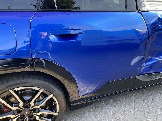 Mini Aceman John Cooper Works 190kw M 54.2 kWh picture 52