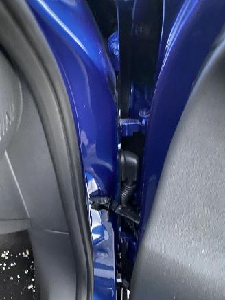 Mini Aceman John Cooper Works 190kw M 54.2 kWh picture 85