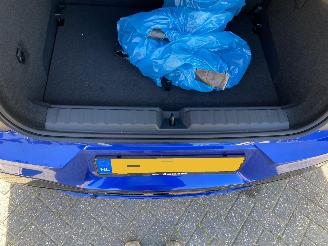 Mini Aceman John Cooper Works 190kw M 54.2 kWh picture 49