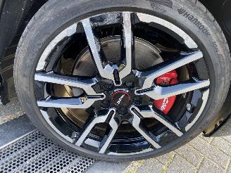 Mini Aceman John Cooper Works 190kw M 54.2 kWh picture 19