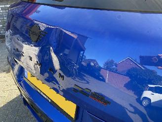Mini Aceman John Cooper Works 190kw M 54.2 kWh picture 61