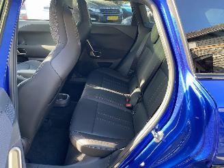Mini Aceman John Cooper Works 190kw M 54.2 kWh picture 40