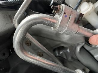 Toyota Yaris Aspiration 1.0 VVT-I5Drs Navi Clima Camera picture 17