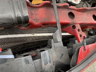 Toyota Yaris 1.5 Hybrid 5drs VASTE PRIJS. picture 14