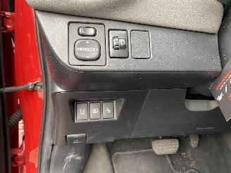 Toyota Yaris 1.5 Hybrid 5drs VASTE PRIJS. picture 7