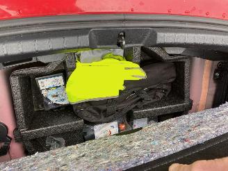 Toyota Yaris 1.5 Hybrid 5drs VASTE PRIJS. picture 53