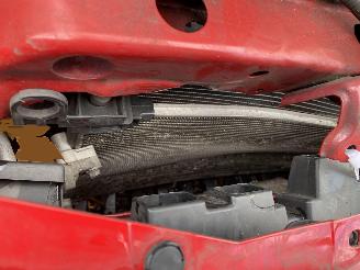 Toyota Yaris 1.5 Hybrid 5drs VASTE PRIJS. picture 47