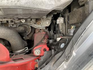 Toyota Yaris 1.5 Hybrid 5drs VASTE PRIJS. picture 9