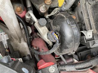 Toyota Yaris 1.5 Hybrid 5drs VASTE PRIJS. picture 15