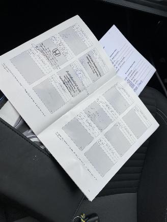 Toyota Yaris 1.5 Hybrid 5drs VASTE PRIJS. picture 64