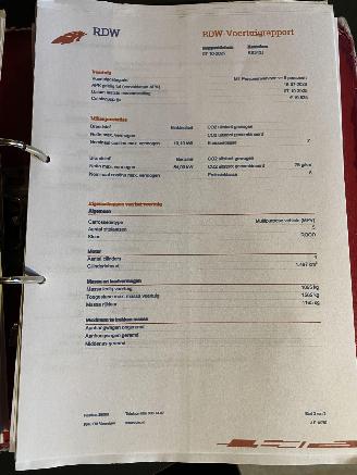 Toyota Yaris 1.5 Hybrid 5drs VASTE PRIJS. picture 66