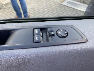 Citroën Jumpy 1.6 BlueHDI 95 Club M WB 328cm 3 Zits picture 25