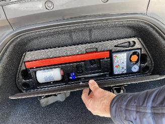 Polestar 2 Long Range Dual Launch Edition 78KW picture 17