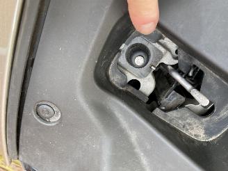 Polestar 2 Long Range Dual Launch Edition 78KW picture 49